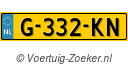 G332KN