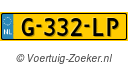 G332LP