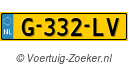 G332LV