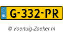 G332PR