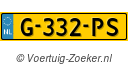 G332PS
