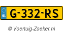 G332RS