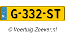G332ST
