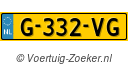 G332VG