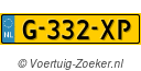 G332XP