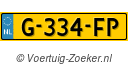 G334FP