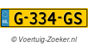 G334GS