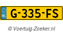 G335FS