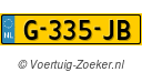G335JB