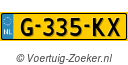 G335KX
