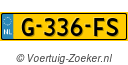 G336FS