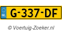 G337DF