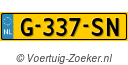 G337SN