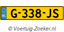 G338JS