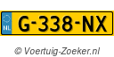 G338NX