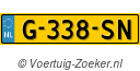 G338SN