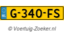 G340FS