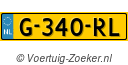 G340RL