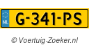 G341PS
