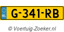 G341RB