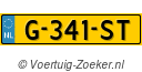 G341ST