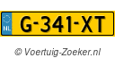G341XT