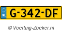 G342DF