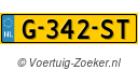 G342ST