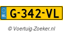 G342VL