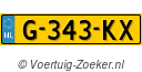 G343KX