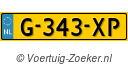 G343XP