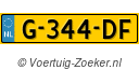 G344DF