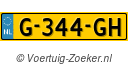 G-344-GH