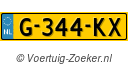G344KX
