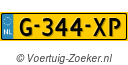 G344XP