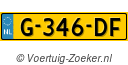G346DF