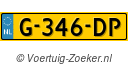 G346DP