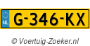 G346KX