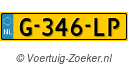 G346LP