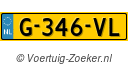 G346VL