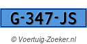 G347JS