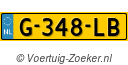 G348LB