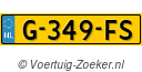G349FS