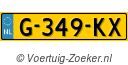 G349KX