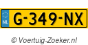 G349NX