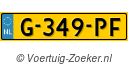 G349PF