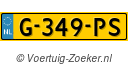 G349PS
