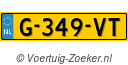 G349VT