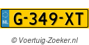 G349XT