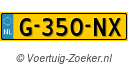 G350NX